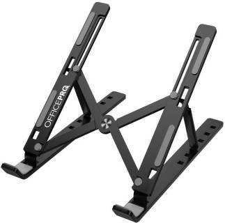 Подставка OfficePro LS320B