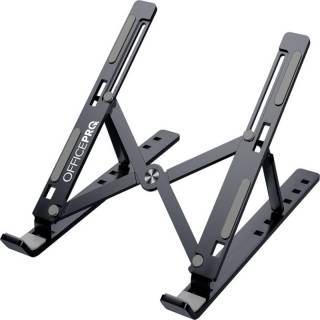 Подставка OfficePro LS320G
