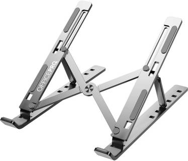 Подставка OfficePro LS320S Silver