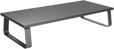 Подставка OfficePro MR444