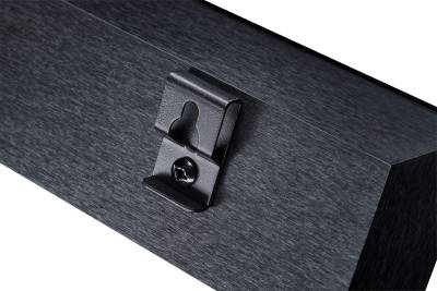 Домашний кинотеатр Magnat SBW 280