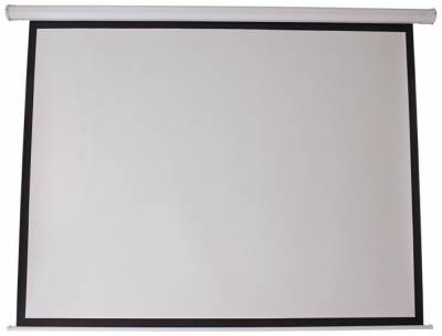 Проекционный экран ATRIA MWM-NTSC-150D