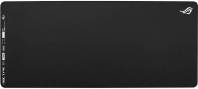 Игровая поверхность ASUS 90MP03G0-BPUA00