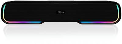 Акустическая система Media-Tech PHANTOM MT3180