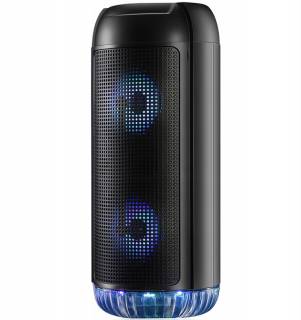 Акустическая система Media-Tech 30W PartyBox Uni B MT3174