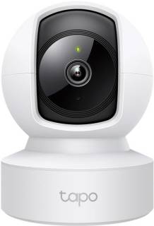 Умный дом TP-Link TAPO-C212
