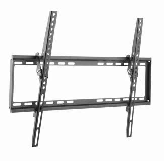 Настенные крепления Gembird WM-70T-03