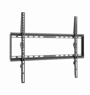 Настенные крепления Gembird WM-70F-03