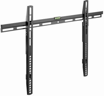Настенные крепления Gembird WM-70F-02