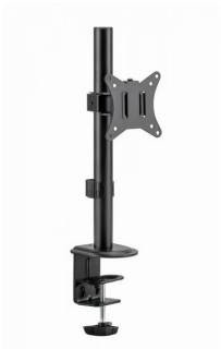 Настенные крепления Gembird MA-D1-02