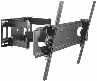 Настенные крепления Gembird WM-70ST-01