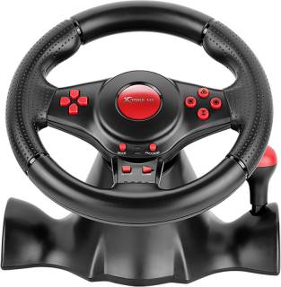 Манипулятор Xtrike Me PC/PS4/XBOX/Android GP-903