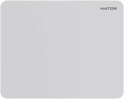 Игровая поверхность HATOR HTP-1001