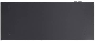 Сетевой коммутатор TP-Link TL-SG2218P