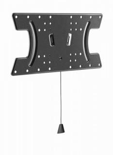 Настенные крепления Gembird WM-65T-02