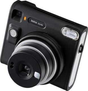 Фотоаппарат Fujifilm 16802802