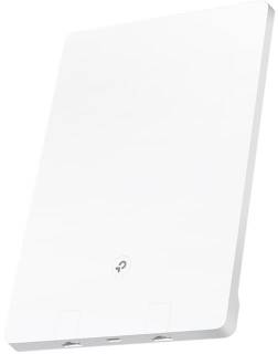 Сетевой коммутатор TP-Link ARCHER-AIR-R5