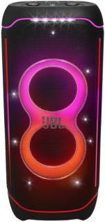 Акустическая система JBL PartyBox Ultimate JBLPARTYBOXULTEU