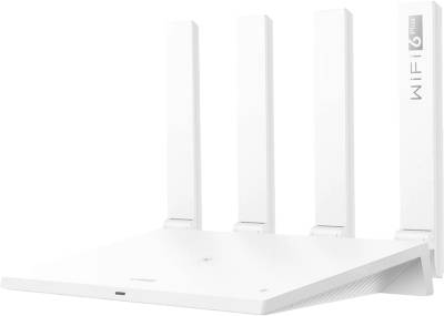 Сетевой маршрутизатор Huawei WS7100-25
