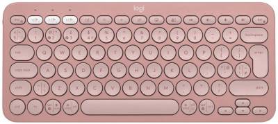 Клавиатура Logitech 920-011853