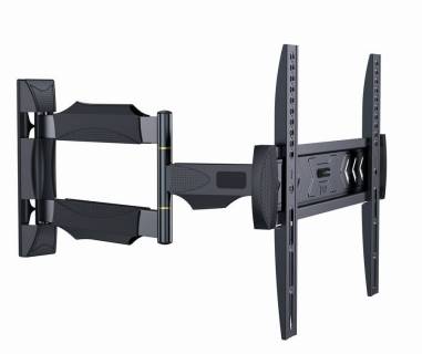 Настенные крепления Gembird WM-55ST-02