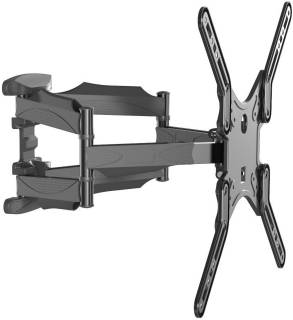 Настенные крепления Gembird WM-60ST-01