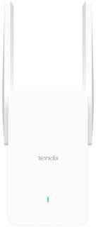 Точка доступа TENDA A23