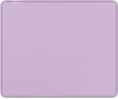 Игровая поверхность HATOR Tonn Evo M Lilac HTP-023