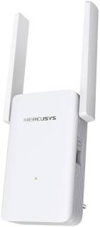 Точка доступа MERCUSYS ME70X