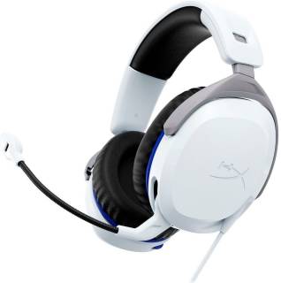 Наушники HyperX 75X29AA