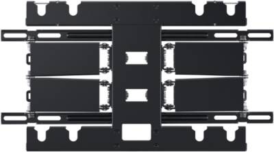 Акустическая система Samsung WMN-B05FB/RU