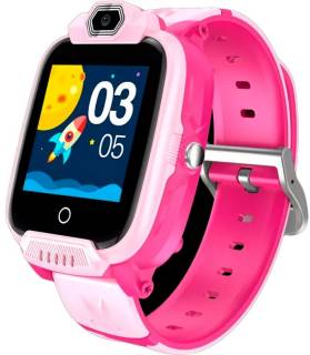 SmartWatch Canyon CNE-KW44PP