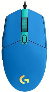 Мышка Logitech 910-005810
