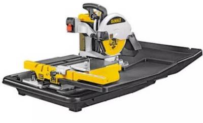 Дисковые пилы DeWALT D24000