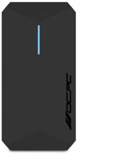 Карманы для HDD OCPC OCAZZM2ECSD
