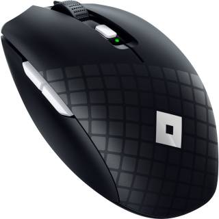 Мышка Razer Orochi V2 Wireless Roblox Edition RZ01-03730600-R3M1