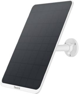 Солнцепанель Reolink Solar Panel 2 /White