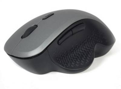 Мышка Gembird MUSW-6B-02-BG