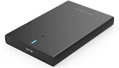 Карманы для HDD Vention KPAB0