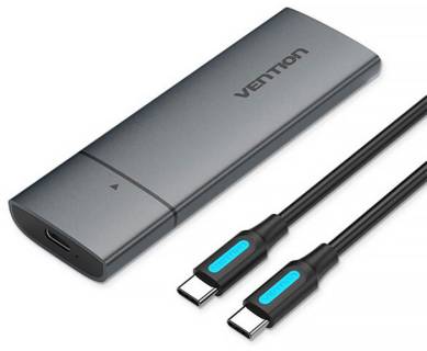 Карманы для HDD Vention KPGH0