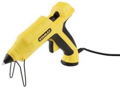 Разные инструменты STANLEY 6-GR50 FastWarm STHT6-70417