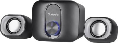 Акустическая система Defender 65213