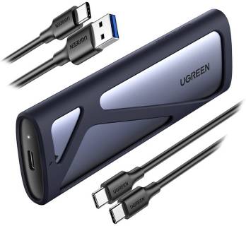 Карманы Ugreen 90264