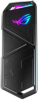 Карманы для HDD ASUS 90DD02H0-M09000