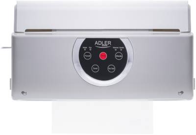 Разные инструменты ADLER AD 4503