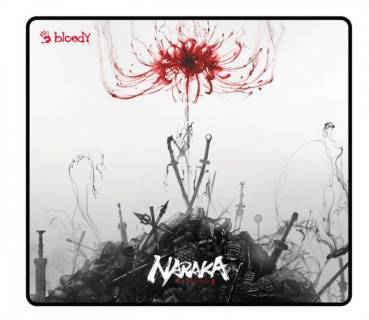Игровая поверхность A4Tech Bloody BP-45 4711421981248