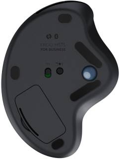 Мышка Logitech 910-006221