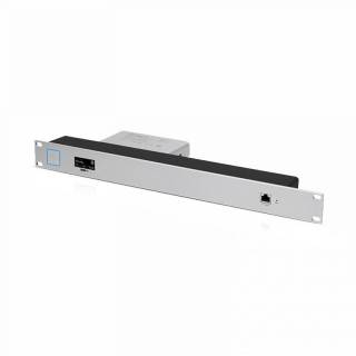 Точка доступа UBIQUITI CKG2-RM