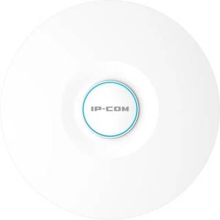 Точка доступа Ipcom Pro-6-LR