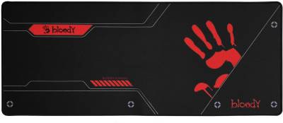 Игровая поверхность A4Tech Bloody BP-50L 4711421973540